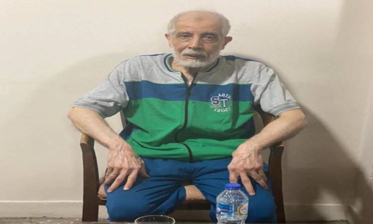مصر: القبض على المسؤول الأول عن تأسيس الجناح المسلح في تنظيم الإخوان المسلمين