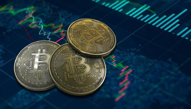 "تحديث فوري".. أسعار العملات الرقمية مقابل الدولار اليوم السبت 30 أغسطس 2025
