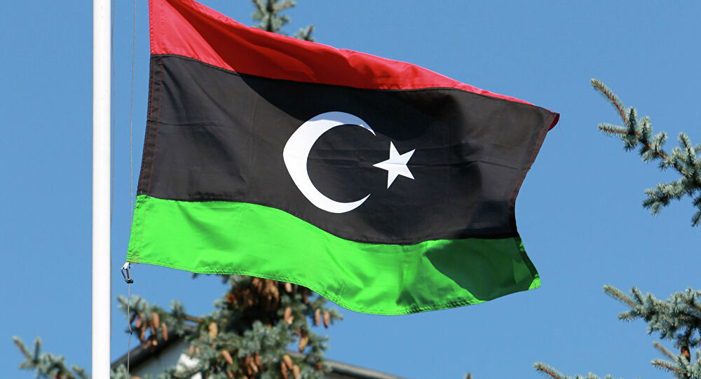 إعادة ربط غرب ليبيا بشرقها بعد سنوات طويلة من الانفصال