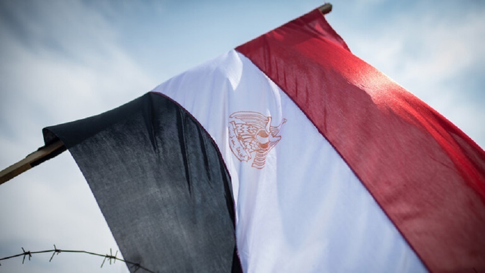 مصر تعلن إلغاء حالة الطوارئ في البلاد
