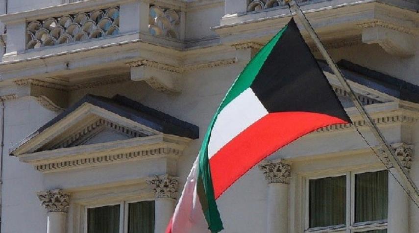 السفارة الكويتية في بغداد تتسلم 21 فاتاً لأسرى فقدوا غزو عام 90