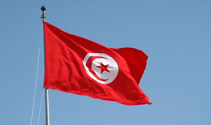 تونس: الإعلان عن رئيس الحكومة الجديد خلال أيام