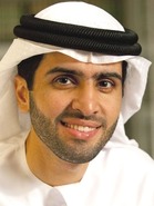 لماذا نحتاجُ أن نقرأ؟