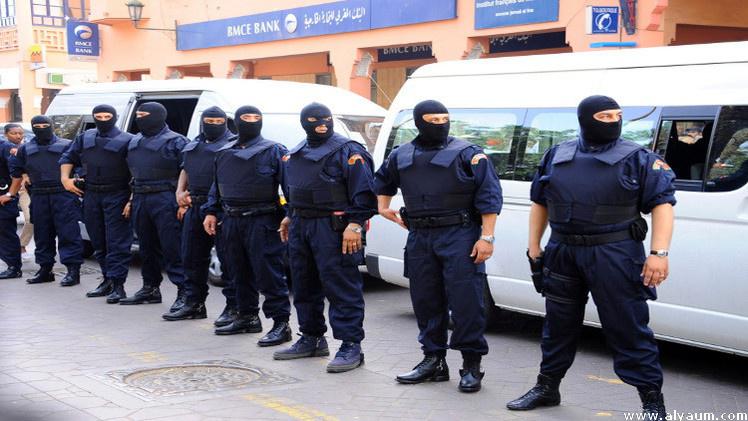 الإمارات ترفع حالة الطوارئ القصوي في البلاد