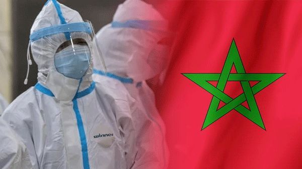 المغرب تنتظر موجة ثالثة لفيروس كورونا