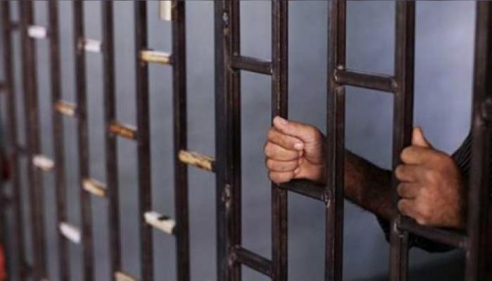  تفاصيل أزمة الإصابات بفيروس كورونا بالسجن المركزي الكويتي 