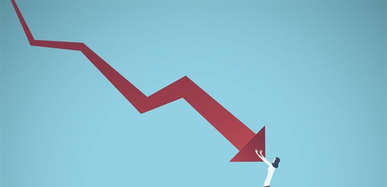 شركات يابانية كبرى تعلن إفلاسها بسبب كورونا