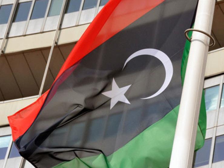 مصير الانتخابات الليبية مغلف بالعنف