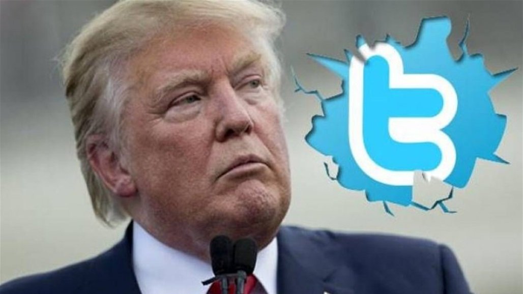 هكذا سيتعاف تويتر مع ترامب في حالة خسارته الانتخابات الرئاسية