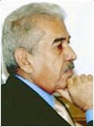 البرلمان الأخطر