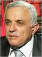 مشكلات العرب والانقسام الدولي