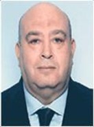 شرخ عميق فى تحالف «30 يونيو»