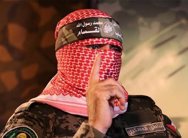 استطلاع هارفارد: جيل زد الأمريكي يدعم حماس في فلسطين