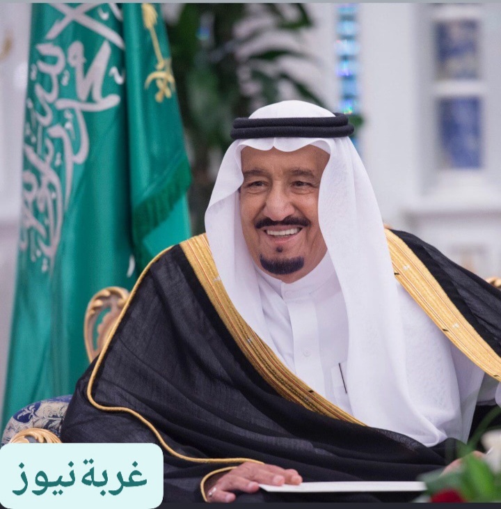 السعودية تعلن دعمًا اقتصاديًا وتنمويًا عاجلًا لليمن