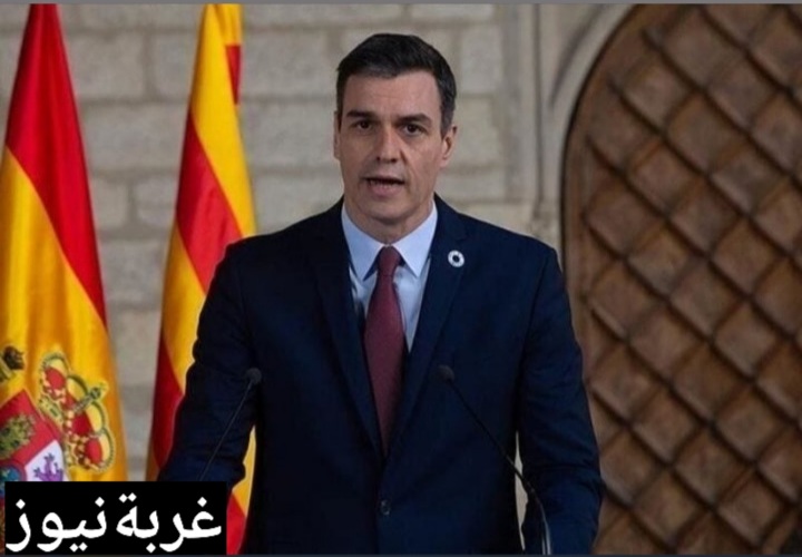 إسبانيا ترسل سفينة حربية لحماية أسطول الصمود المتجه إلى غزة