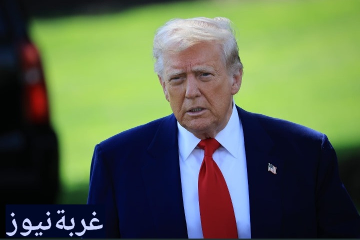 ترامب يوقّع صفقة تيك توك والأنظار تتجه إلى موقف الصين