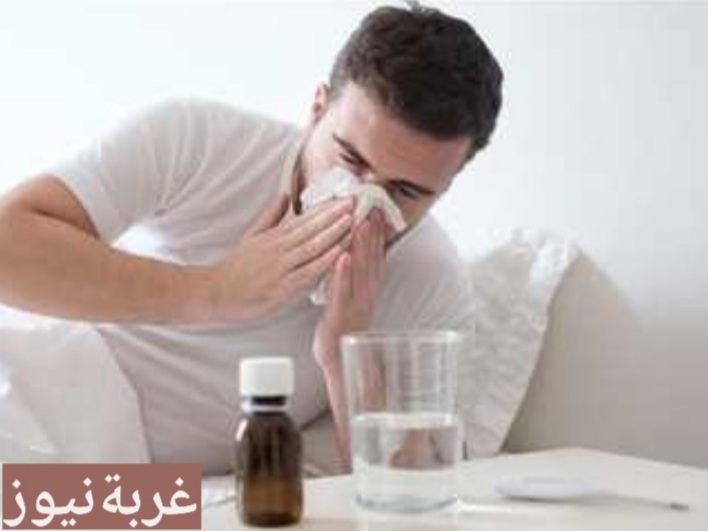 متحور نيمبوس الجديد لكورونا: أعراضه، اللقاحات، وطرق الوقاية العالمية
