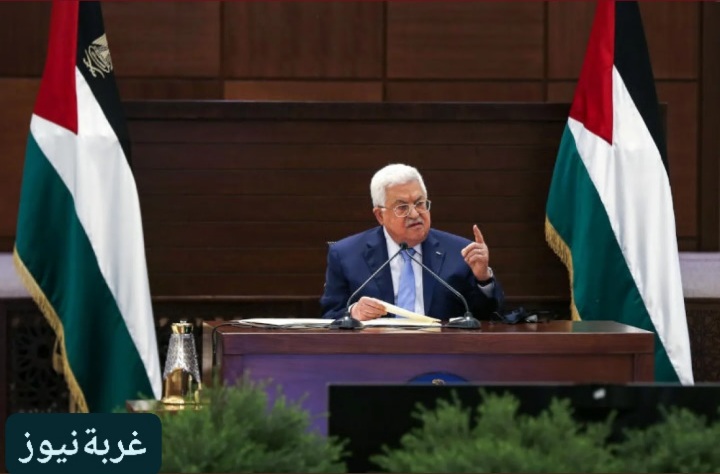 فلسطين ترحب بجهود ترامب لإنهاء حرب غزة وتكشف ملامح خطة السلام
