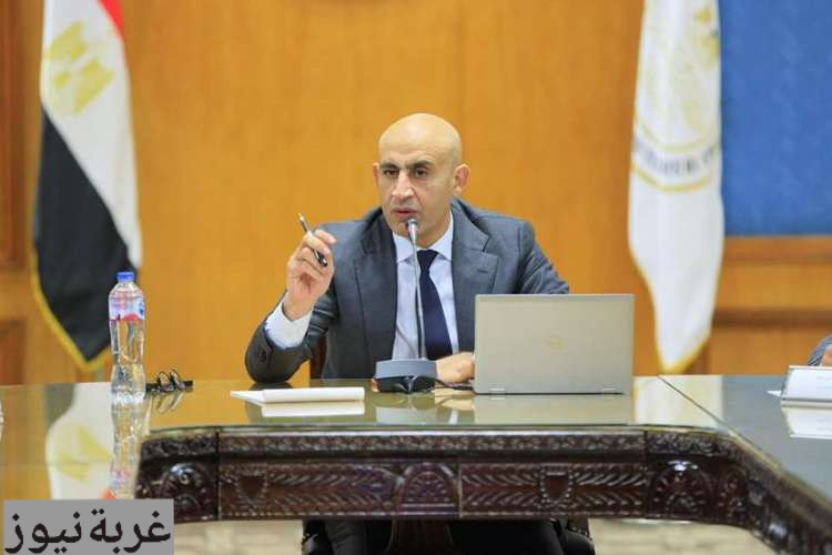 وزارة التربية والتعليم تعلن بدء التخصص المبكر في البكالوريا 2025 للثانوي