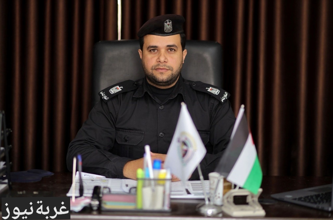 غزة تشتعل مجددًا رغم إعلان واشنطن خطة لوقف النار