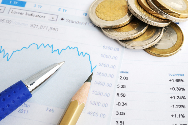سوق السندات التونسي يتعرض لضغط شديد بسبب الأزمة السياسية