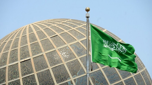 السعودية: إجراءات  لمواجهة مشاكل تقنية واجهت الحجاج الأجانب