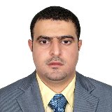 لطيفة رافت تتحدي بان كي مون في نيويورك  وتؤكد الصحراء مغربية!!!
