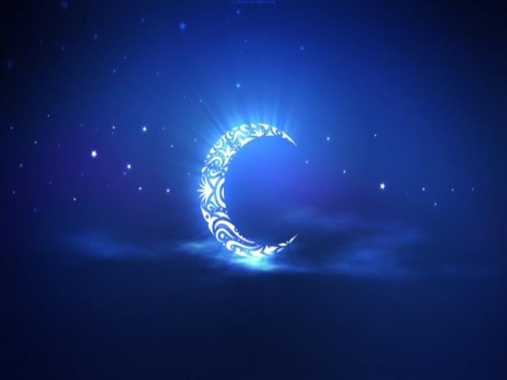 ماذا بعد رمضان؟