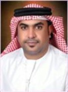 العرب والإرادة السياسية