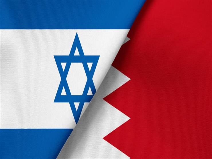 غداَ..وزير التجارة والصناعة البحريني على رأس وفد اقتصادي في إسرائيل