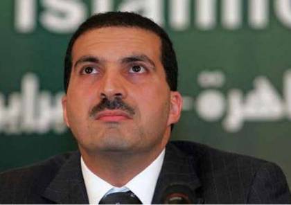 كم تقاضى الداعية عمرو خالد مقابل إعلان الدواجن؟