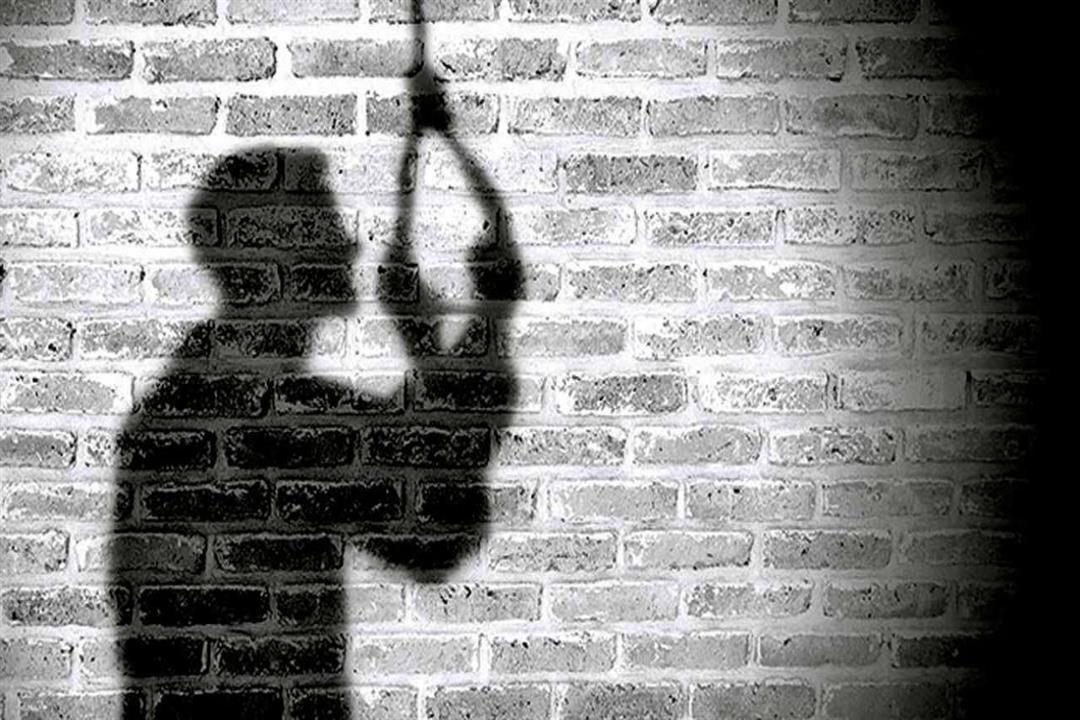 شبح الانتحار في صفوف الوافدين يتحول لظاهرة في الكويت