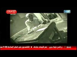 <br />
<b>Warning</b>:  Undefined variable $name_ar in <b>H:\root\home\ghorbanews1-001\www\site1\index.php</b> on line <b>436</b><br />
