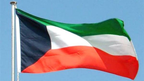 بالأسماء..تشكيل الحكومة الكويتية الجديدة