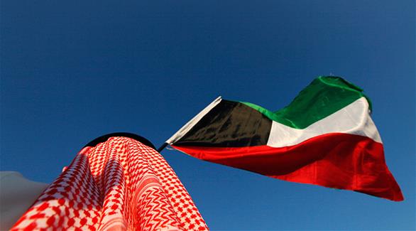 بقرارات صارمة.. الكويت تعيد ضبط التركيبة السكانية