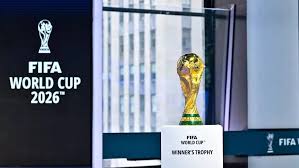 مواجهات نارية في تصفيات كأس العالم اليوم الثلاثاء 10 يونيو 2025