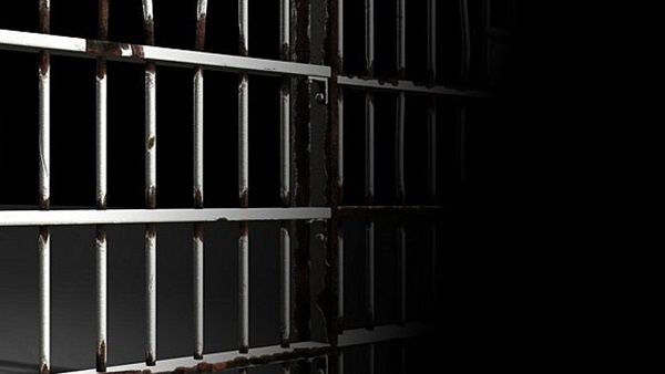 التفاصيل الكاملة لوفاة قيادى إخواني يارز في السجن بمصر