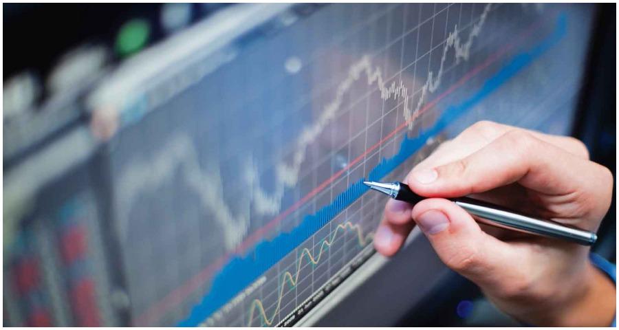 حقيبة إنقاذ لبنان خسائرها 69 مليار دولار