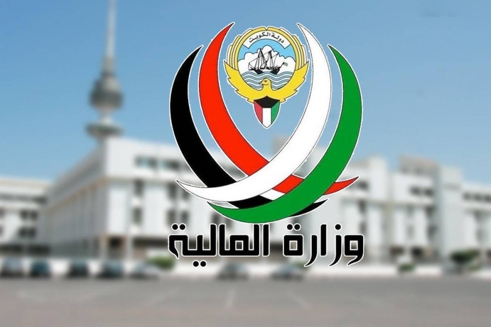  الكويت: 900 شخص في ملاجئ مجهزة بالكامل