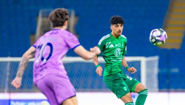 قمة نارية في دوري روشن.. موعد مباراة الاتفاق ضد الأهلي اليوم والقنوات الناقلة مجانا