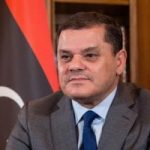 الدبيبة