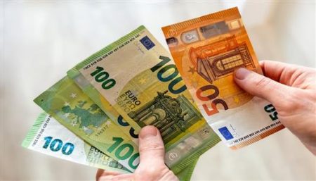 سعر اليورو اليوم مقابل الجنيه المصري الأربعاء 29 أكتوبر 2025