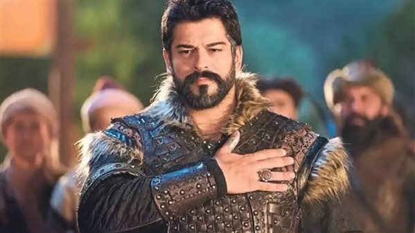 دليل مشاهدة مسلسل المؤسس عثمان الحلقة 195 وترددات القنوات الناقلة 2026