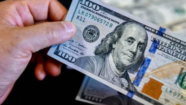 استقرار غير معتاد.. الجنيه المصري يصمد أمام الدولار