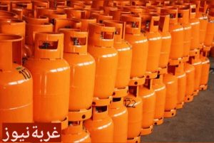 مصر تعلن زيادة أسعار الوقود والبنزين والسولار والغاز المنزلي اعتبارًا من صباح الجمعة 17 أكتوبر 2025، وفق بيان وزارة البترول والثروة المعدنية