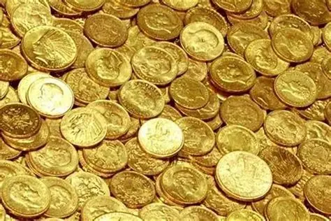 شوفوا أسعار الجنيه الذهبي التذكاري لافتتاح المتحف المصري الكبير الجنيه الذهبي ذكرى افتتاح المتحف المصري الكبير