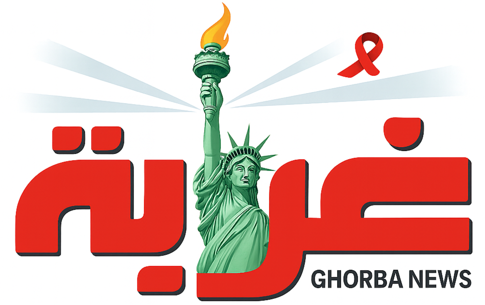 غربة نيوز
