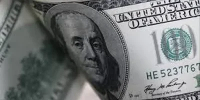 سعر الدولار مقابل الجنيه المصري اليوم في السوق السوداء والبنوك
