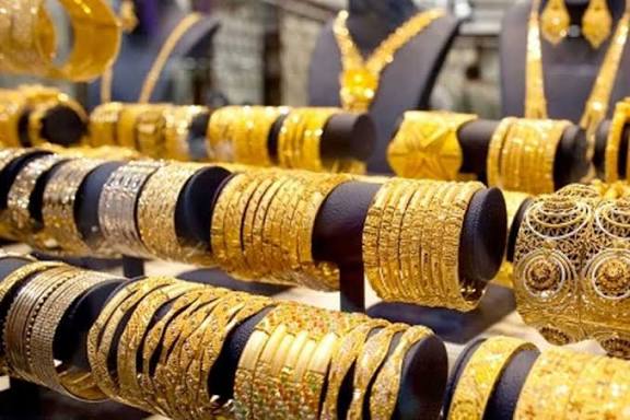 تراجع جديد في أسعار الذهب اليوم الأربعاء وسط تقلبات الأسواق العالمية