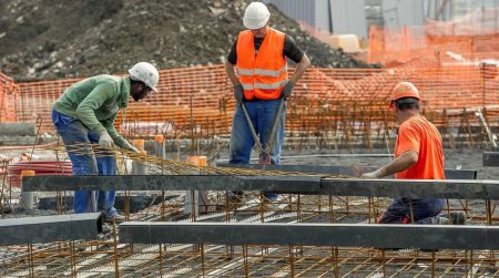 تراخيص المباني في مصر 2025.. الشروط والإجراءات الجديدة تراخيص المباني في مصر
